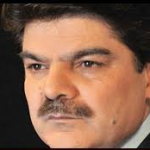 Luqman Joins Bol Network