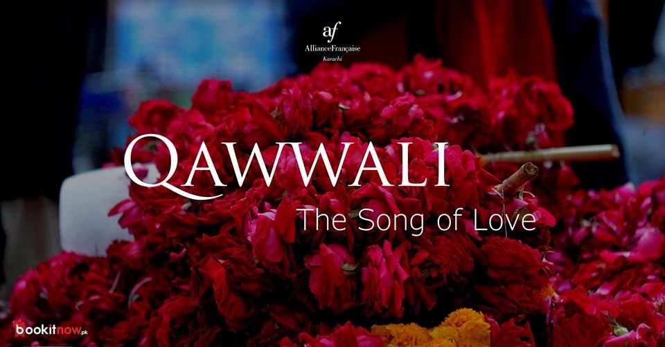 qawali songs qawali songs
