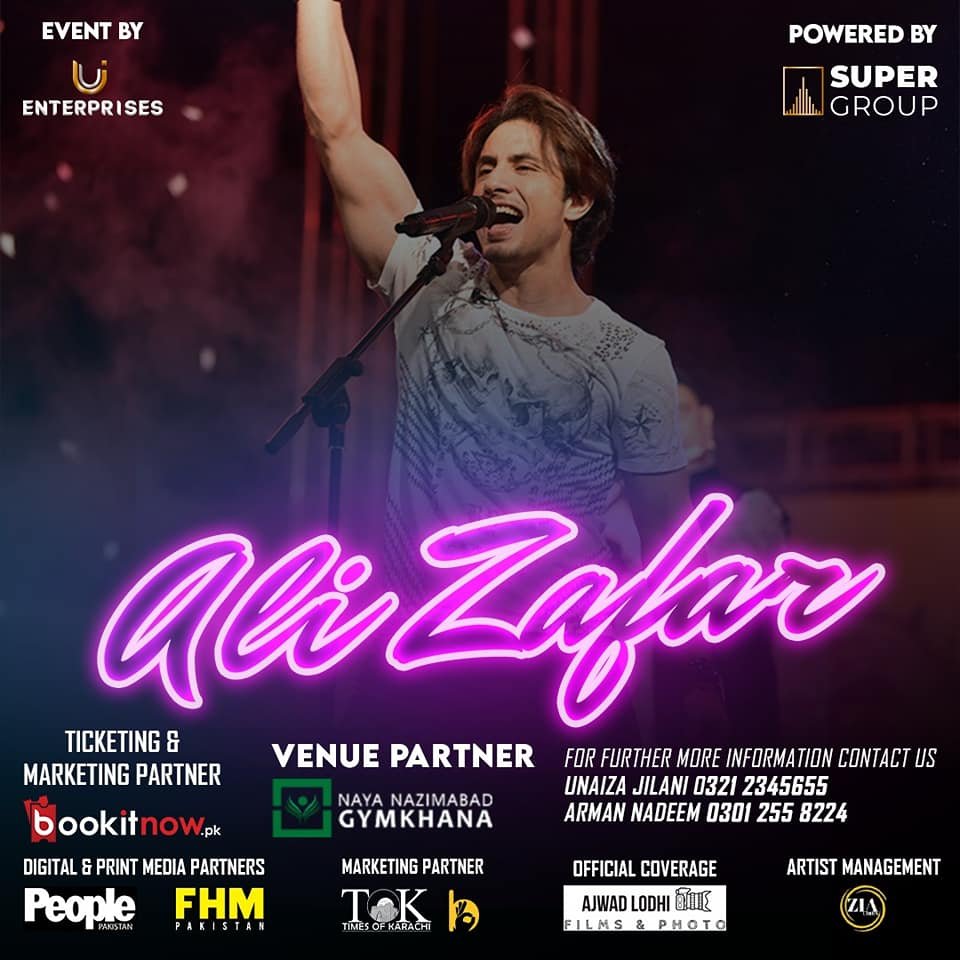 biggest-music-concert-05-feb-events-in-karachi